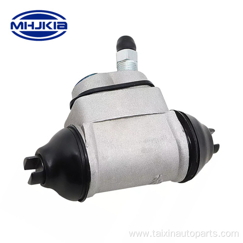 58330-0P000 Brake Wheel Cylinder For Hyundai Kia